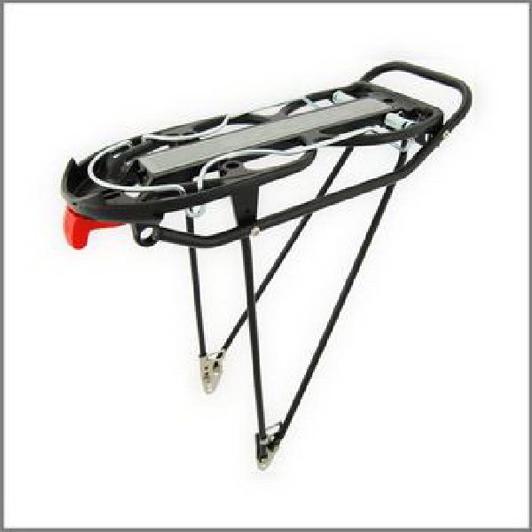 VARIO High inkl. Befestigungen, Multirahmen montiert