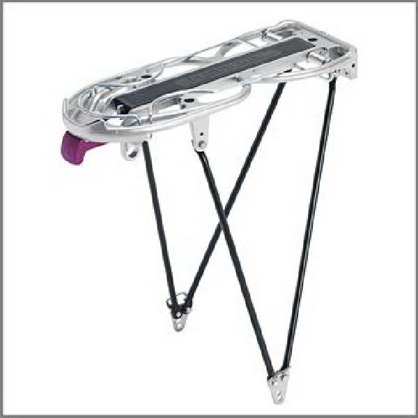 VARIO Standard inkl. Befestigungen