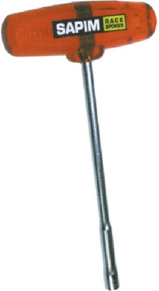 Schraubendreher für 6-Kant Nippel