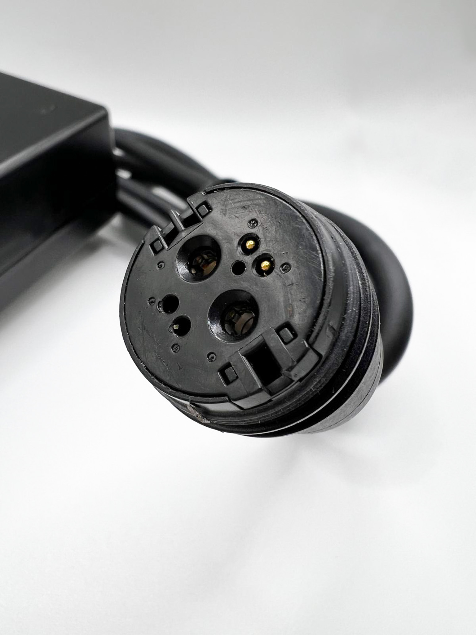 Neodrives Ladegerät Z15 - Z20 - 5A