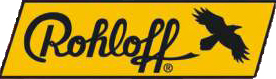 Rohloff