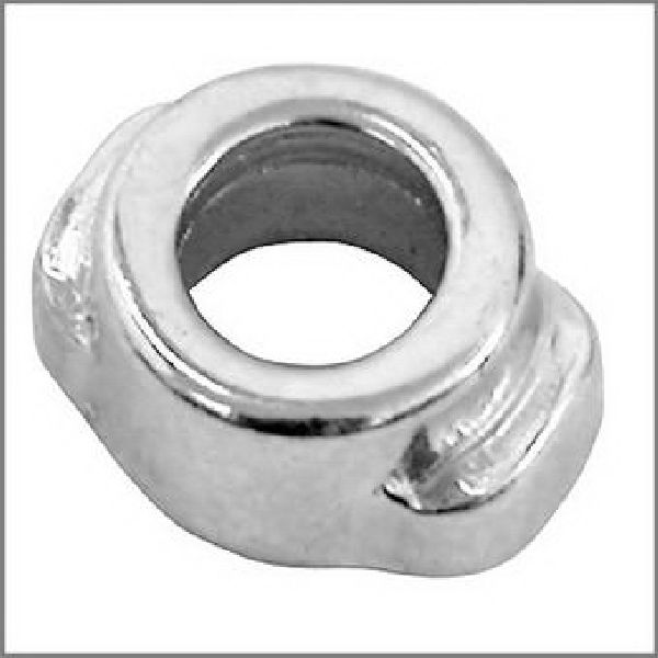 MTB Quick-Rack Nockenhülsen