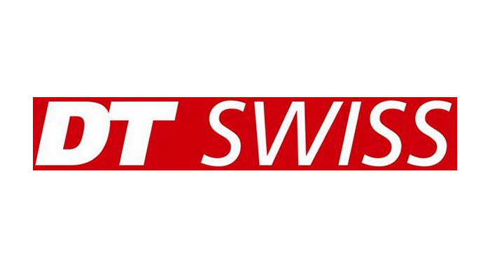 DT SWISS