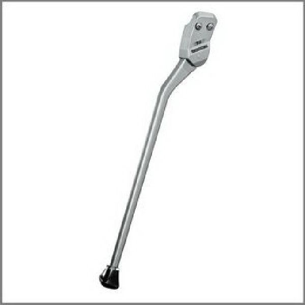 COMP 18 Kettenstrebenstütze 28