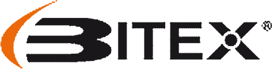 BITEX