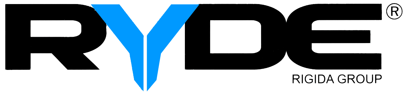 Ryde / Rigida