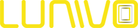 Lunivo