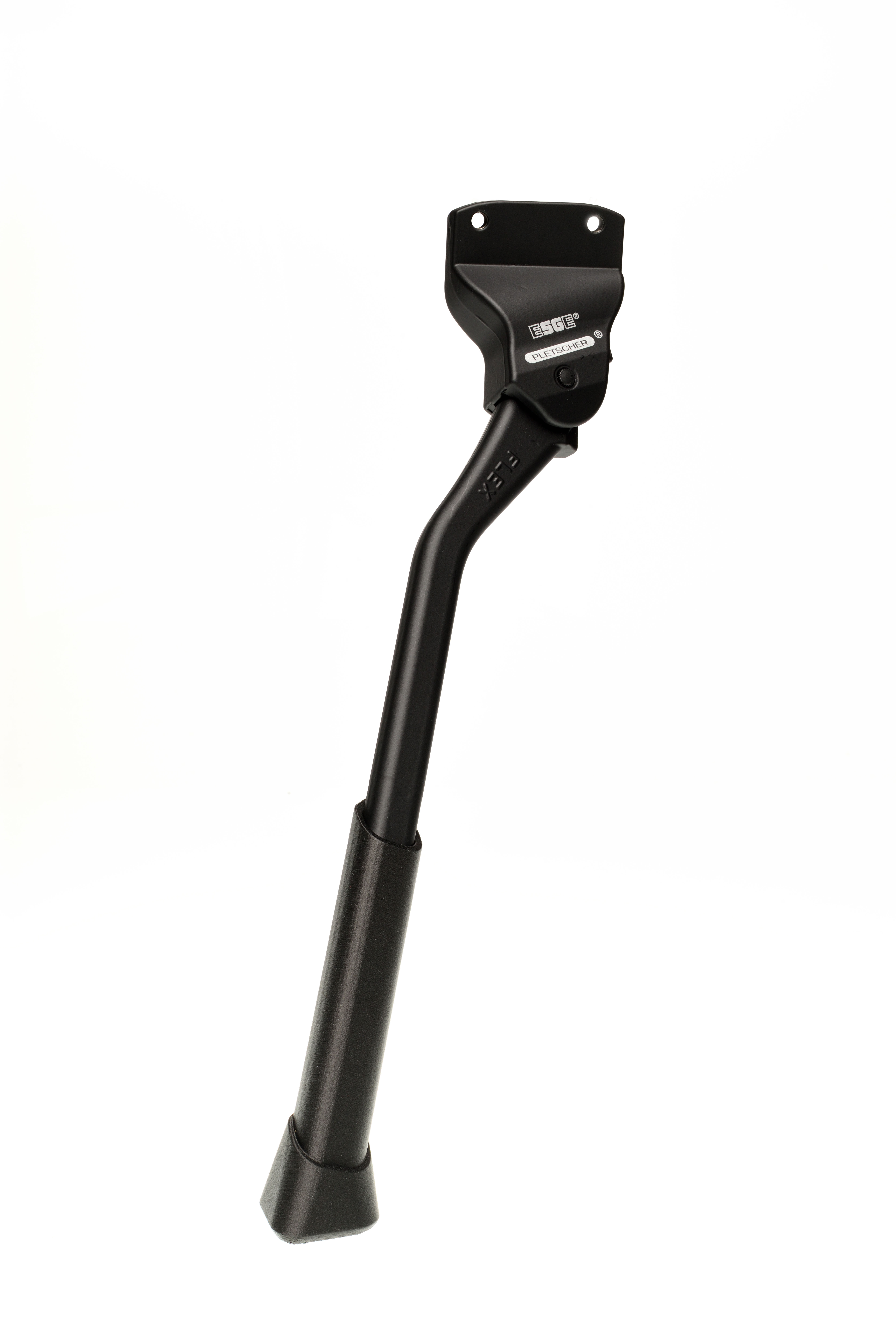 COMP 40 LIGHT Stütze bis 29 +