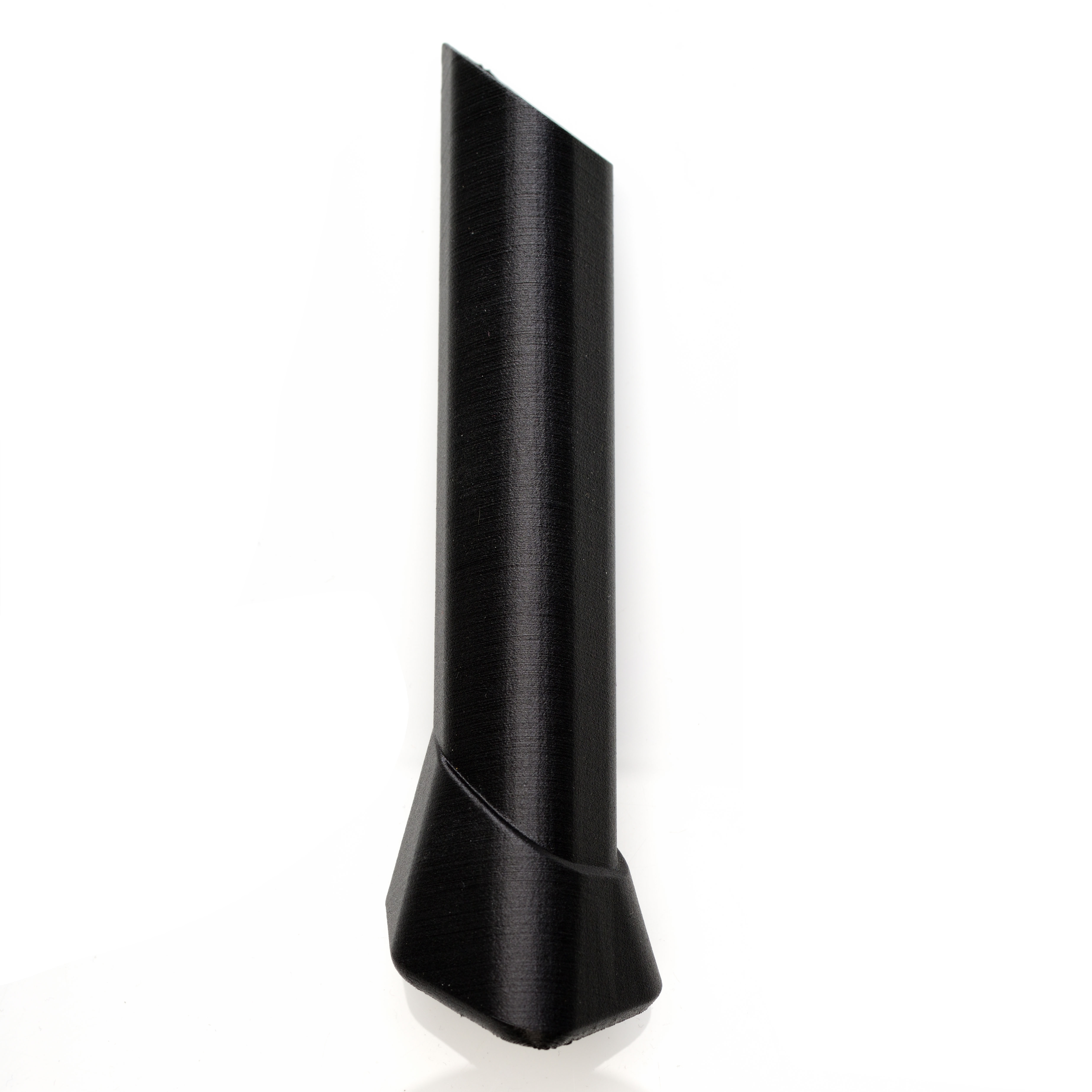 Schiebehülse FLEX LIGHT inkl. Fuß F18