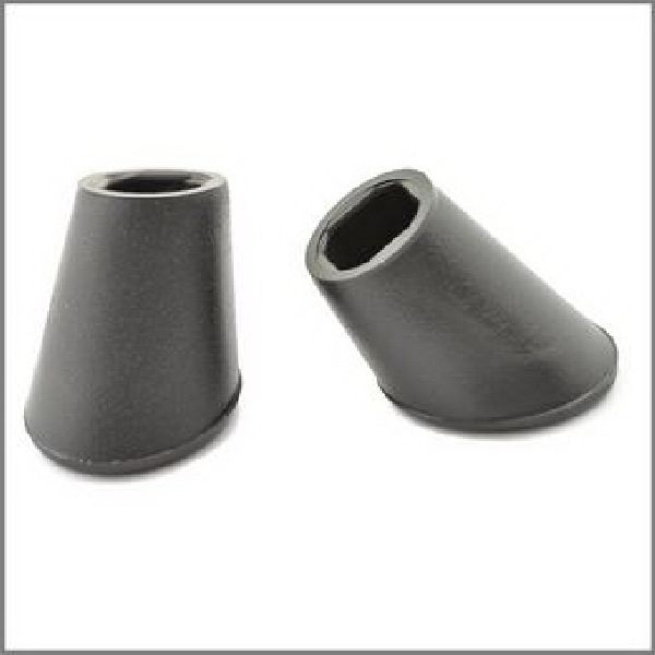 Stützenschuhpaar F24