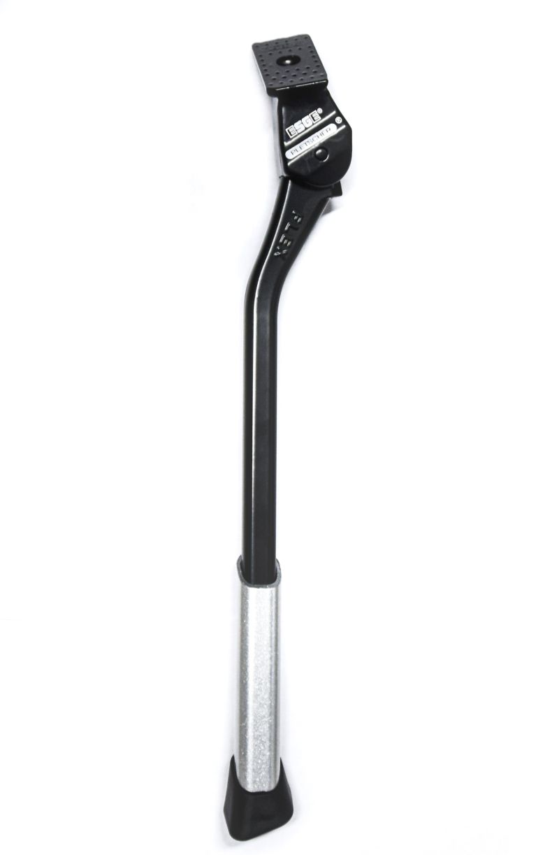 OPTIMA FLEX Stütze bis 29 +