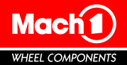 Mach1