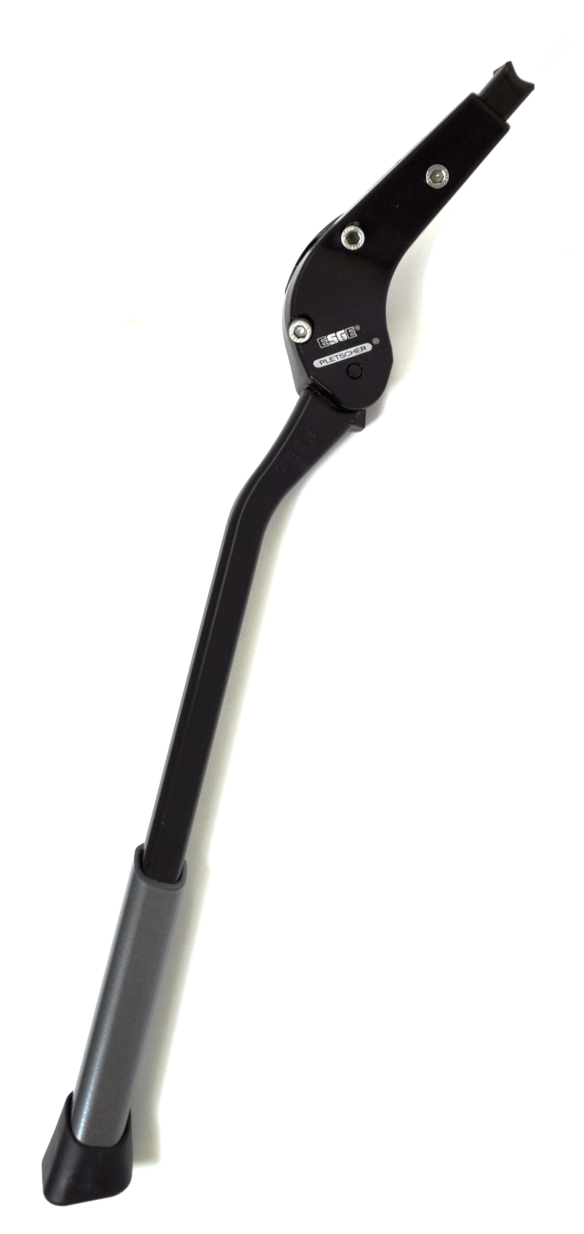 MULTI FLEX Hinterrad-Stütze bis 29 +