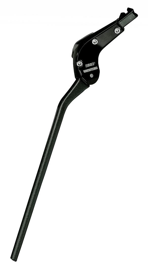 MULTI Hinterrad-Stütze 28